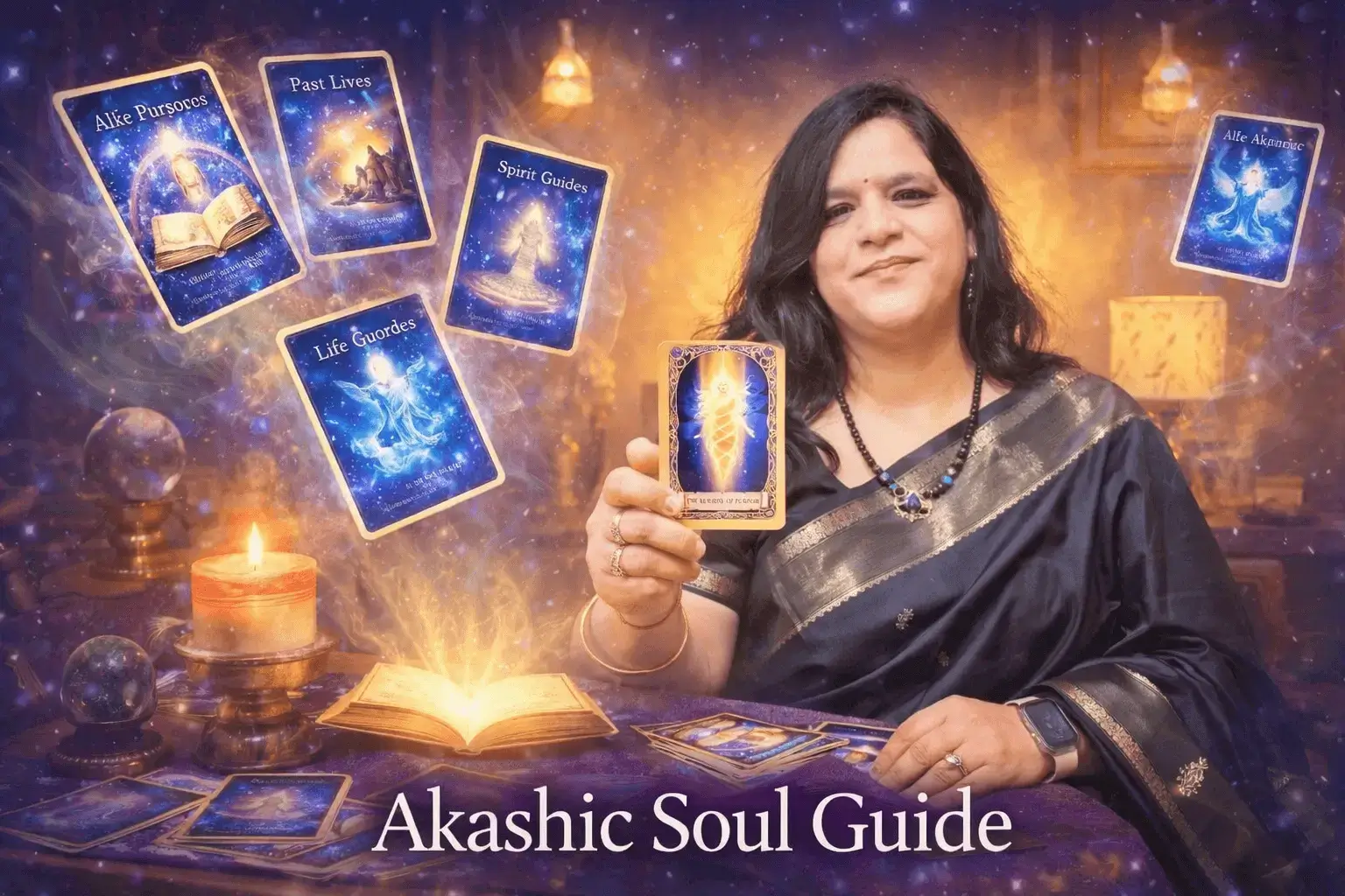 Book a Consultation with Dr. Monica